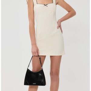 Lioness Fortune Mini Dress